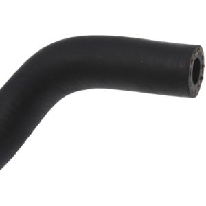 DORMAN 626-670 Engine Heater Hose Assembly