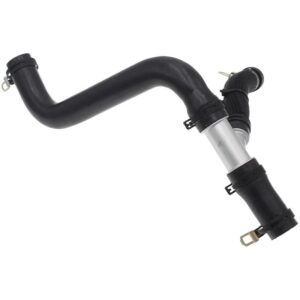 DORMAN 626-672 Engine Heater Hose Assembly