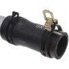DWRT-626672