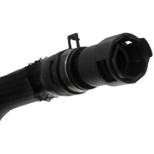DORMAN 626-673 Engine Heater Hose Assembly