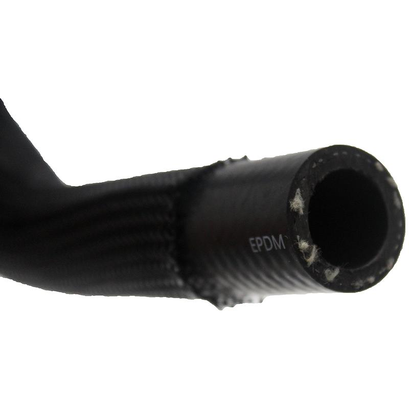 DWRT-626673