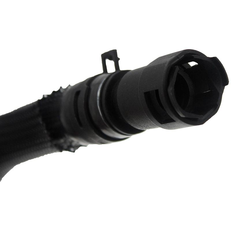DWRT-626673