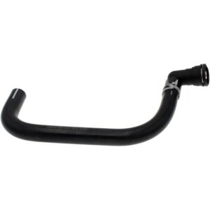 DORMAN 626-675 Engine Heater Hose Assembly