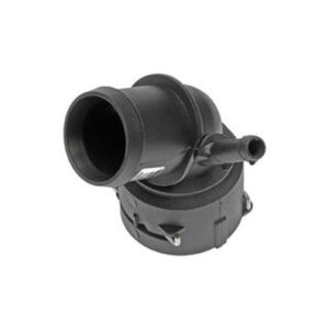 DORMAN 627-001 Coolant Hose Connector