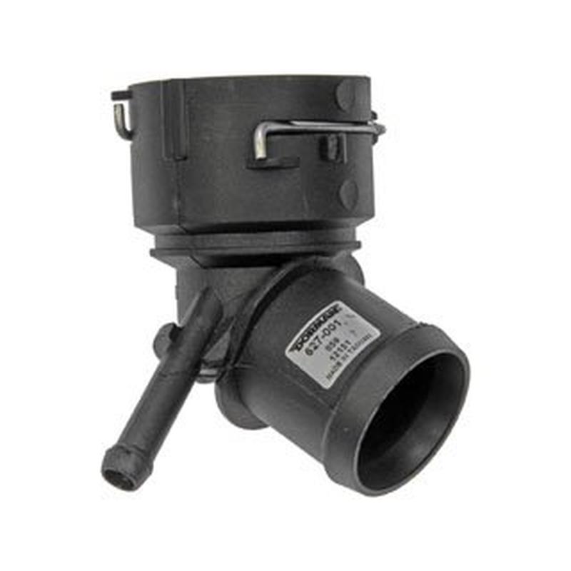 DWRT-627001
