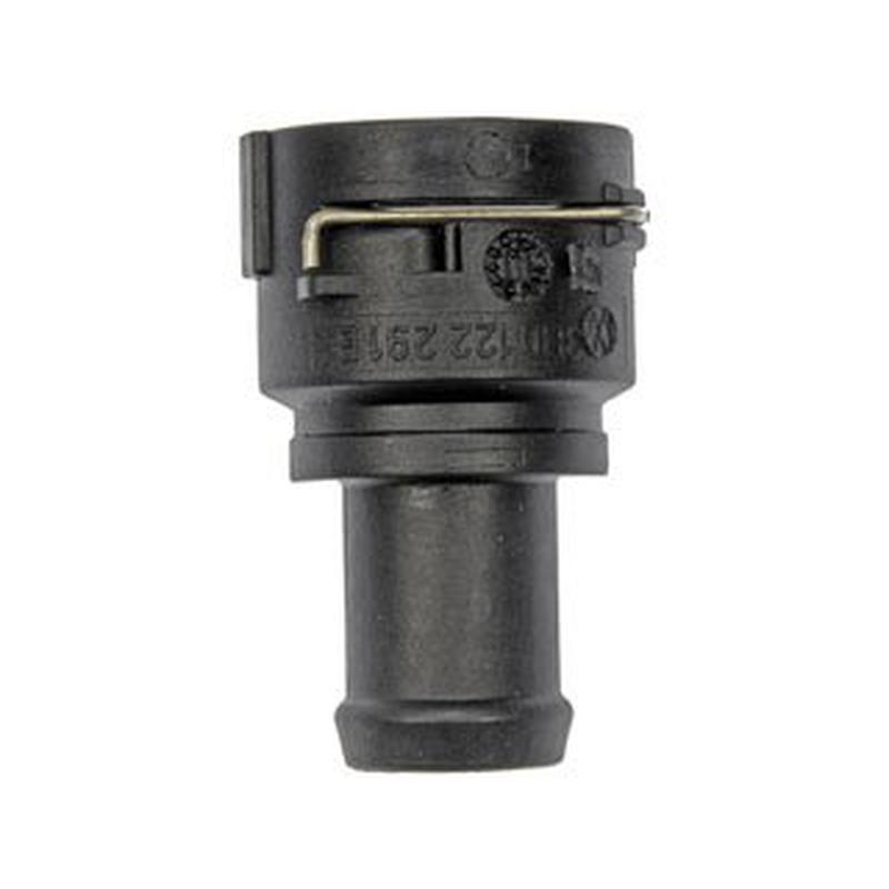 DWRT-627002
