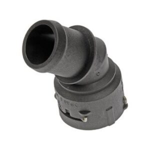 DORMAN 627-005 Coolant Hose Connector