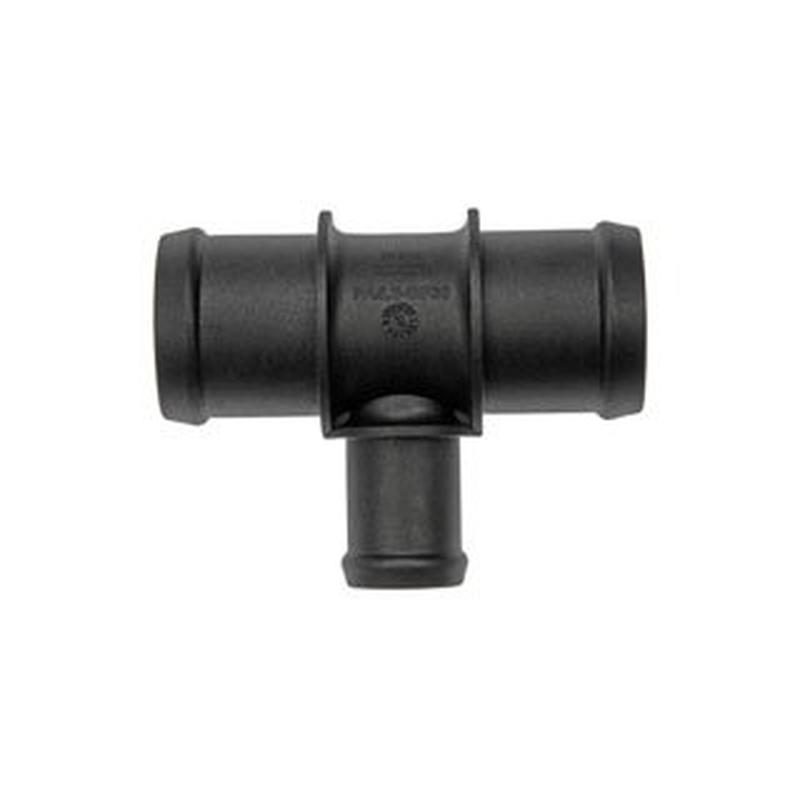 DWRT-627006