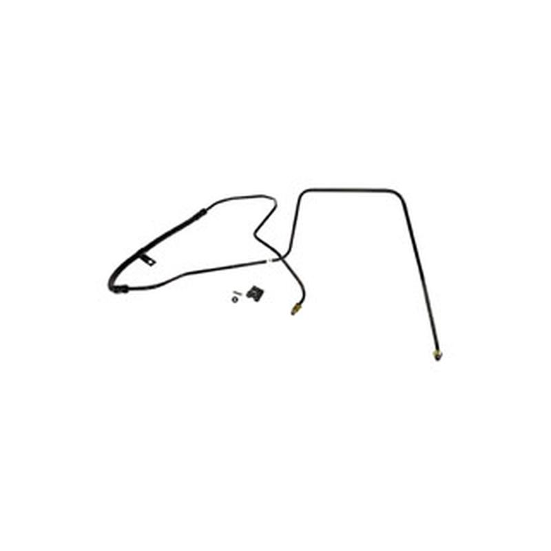 DWRT-628100