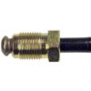 DWRT-628100