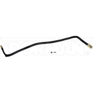 DORMAN 628-103 Hydraulic Clutch Line