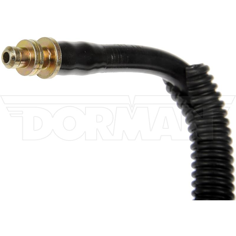 DWRT-628103