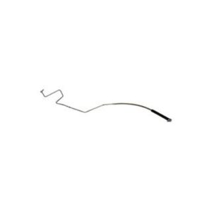 DORMAN 628-200 Hydraulic Clutch Line