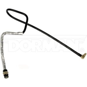 DORMAN 628-202 Hydraulic Clutch Line