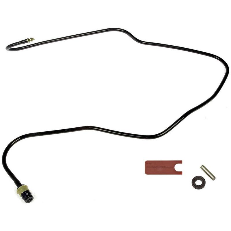 DWRT-628203
