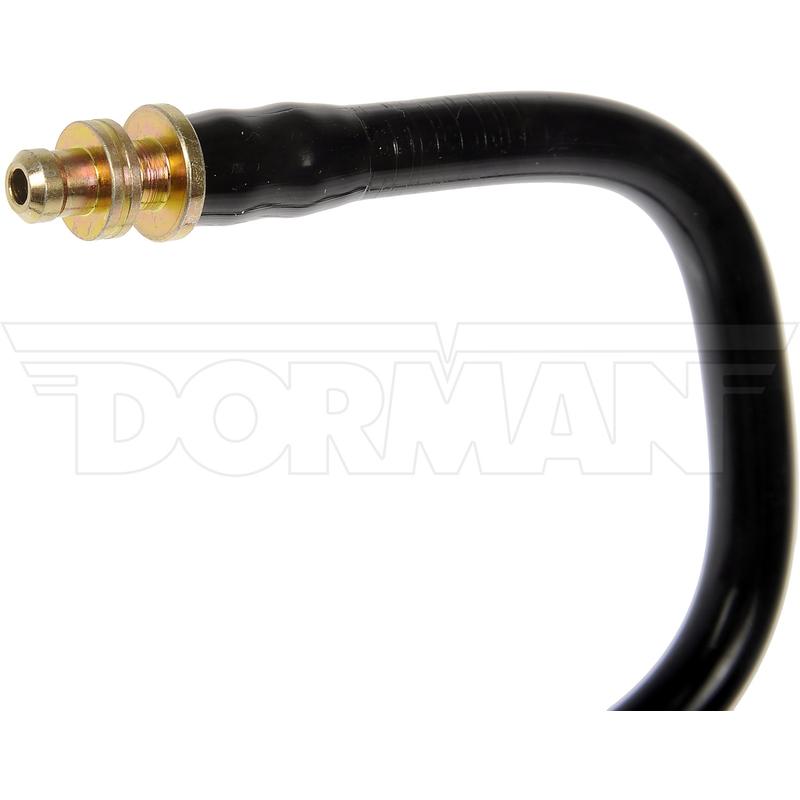 DWRT-628203