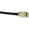 DWRT-628203