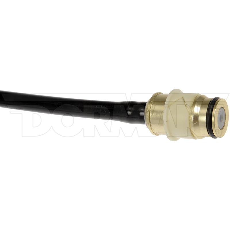 DWRT-628203