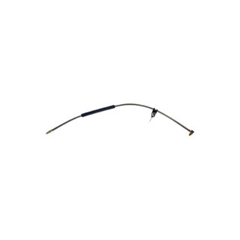 DWRT-628205