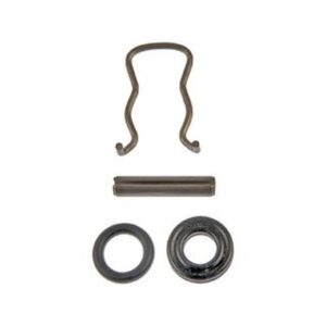 DORMAN 628-210 Hydraulic Clutch Line