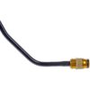 DWRT-628216
