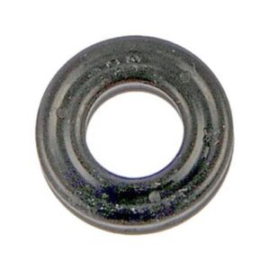 DORMAN 628-221 Hydraulic Clutch Line