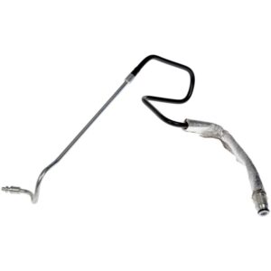 DORMAN 628-238 Hydraulic Clutch Line