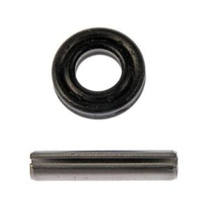 DORMAN 628-301 Hydraulic Clutch Line