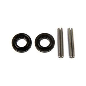 DORMAN 628-303 Hydraulic Clutch Line