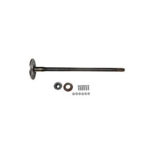 DORMAN 630-105 Rear Axle Shaft, Left or Right