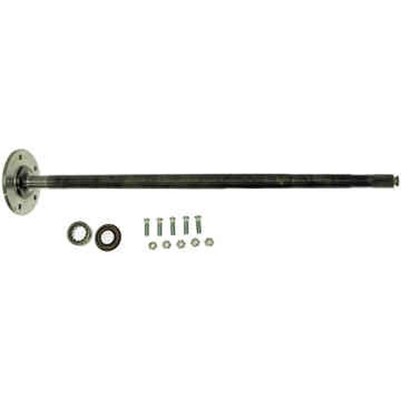 DWRT-630109