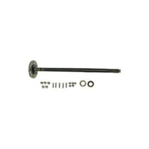 DORMAN 630-117 Rear Axle Shaft, Left or Right