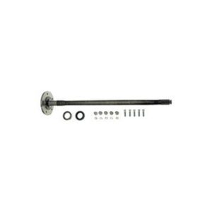 DORMAN 630-118 Rear Axle Shaft, Left or Right