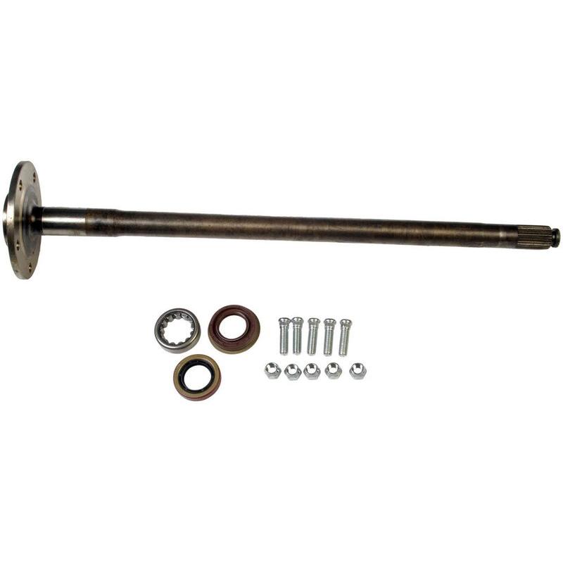 DWRT-630124