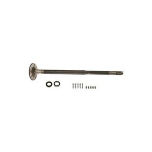 DORMAN 630-144 Rear Axle Shaft, Left or Right