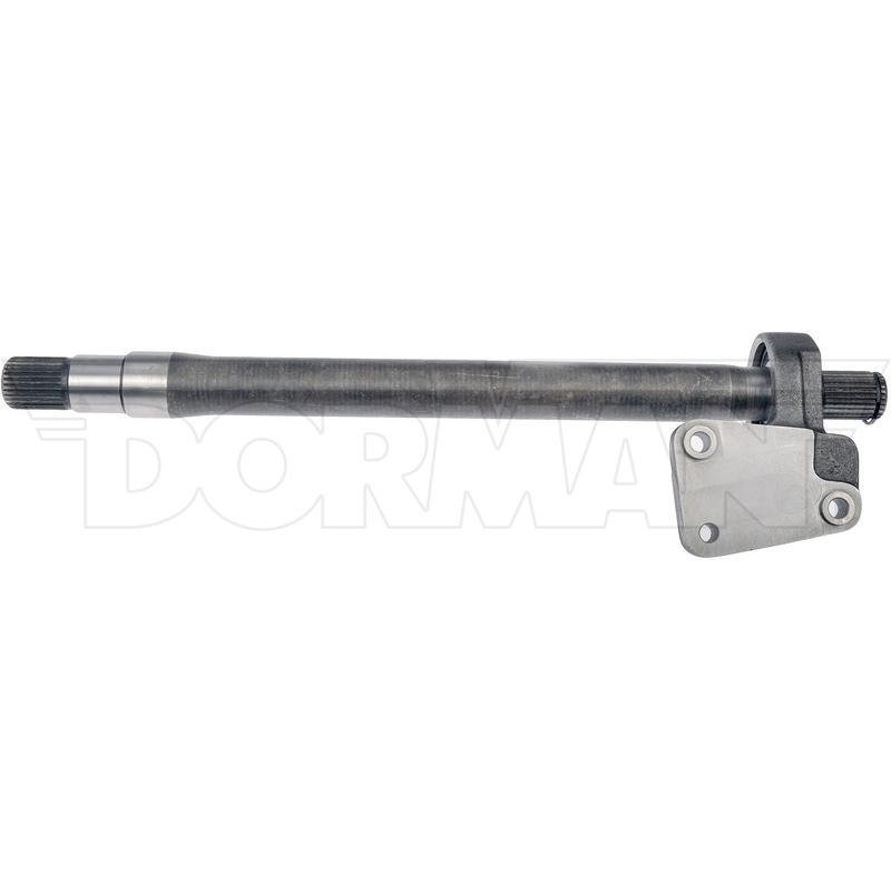 DWRT-630155