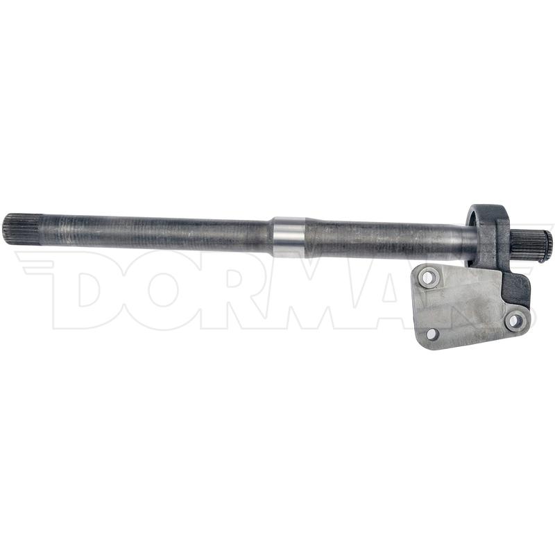 DWRT-630156