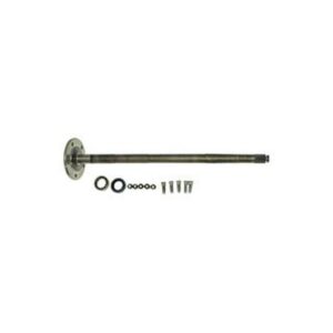 DORMAN 630-200 Rear Axle Shaft, Right