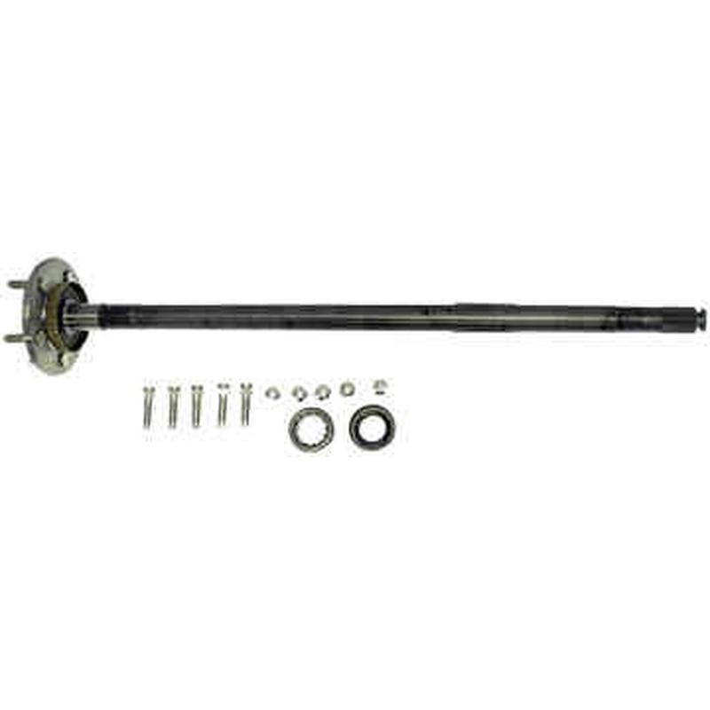 DWRT-630211