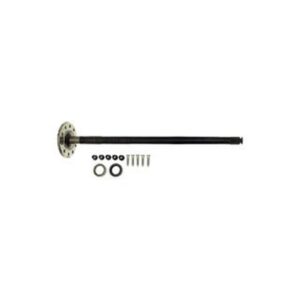 DORMAN 630-212 Rear Axle Shaft, Right
