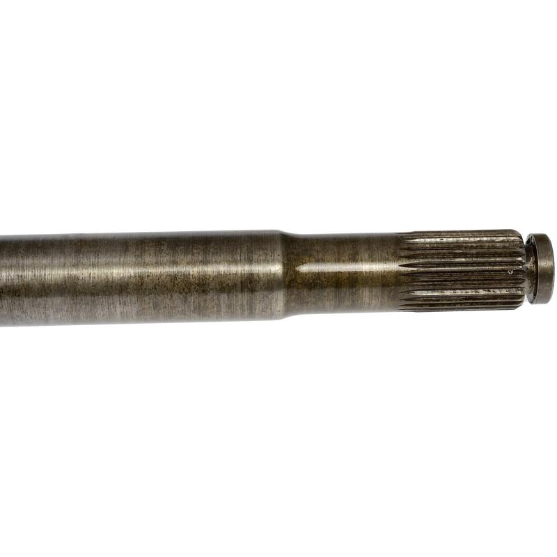 DWRT-630214