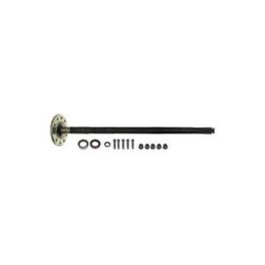 DORMAN 630-215 Rear Axle Shaft, Right