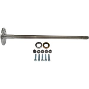 DORMAN 630-216 Rear Axle Shaft, Left