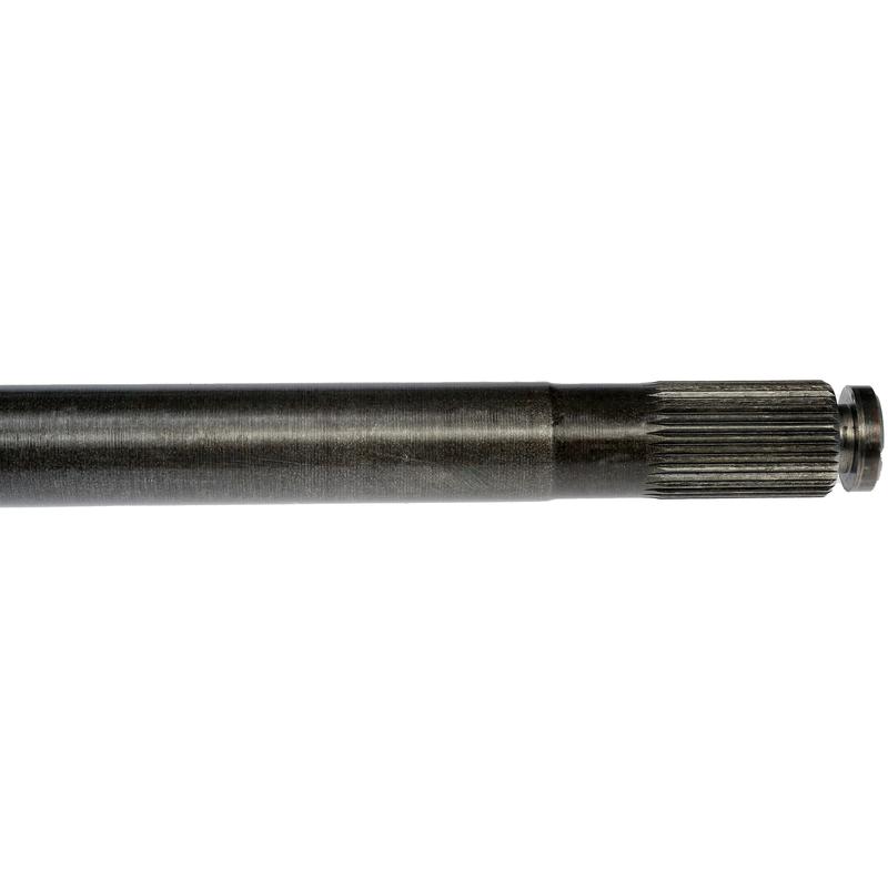 DWRT-630219