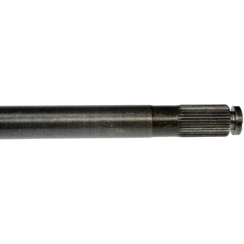 DWRT-630219