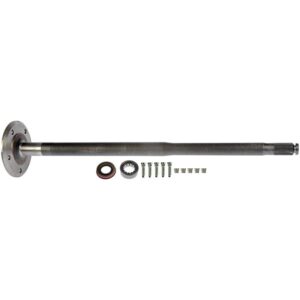 DORMAN 630-239 Rear Axle Shaft, Left