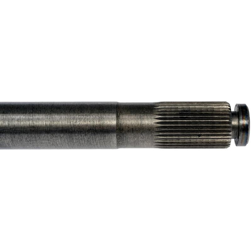 DWRT-630241