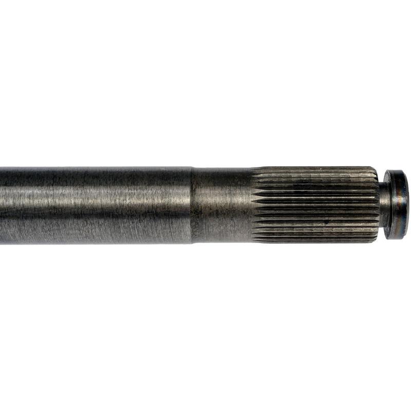 DWRT-630241