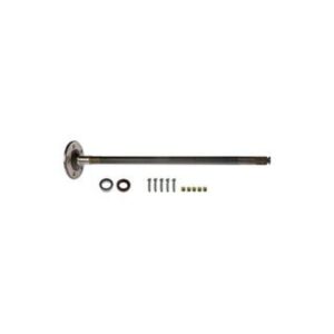 DORMAN 630-244 Rear Axle Shaft, Left