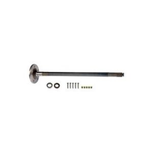 DORMAN 630-245 Rear Axle Shaft, Right